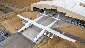 plane