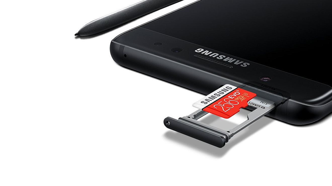 Дополнительная память для телефона. Samsung Galaxy 5 слот для карты. Дополнительная память. Слот памяти для тел самсунг. Note 10 Pro слот для карты памяти.