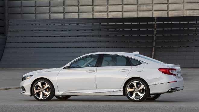 2018 Honda Accord >> 1 5 Litrelik Yeni Motoruyla 2018 Honda Accord Un One Cikan 2018 Honda Accord >> 1 5 Litrelik Yeni Motoruyla 2018 Honda Accord Un One Cikan