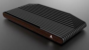 Atari