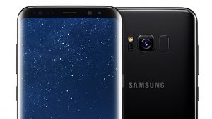 galaxy s8 mini