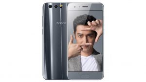 Huawei Honor 9 Premium
