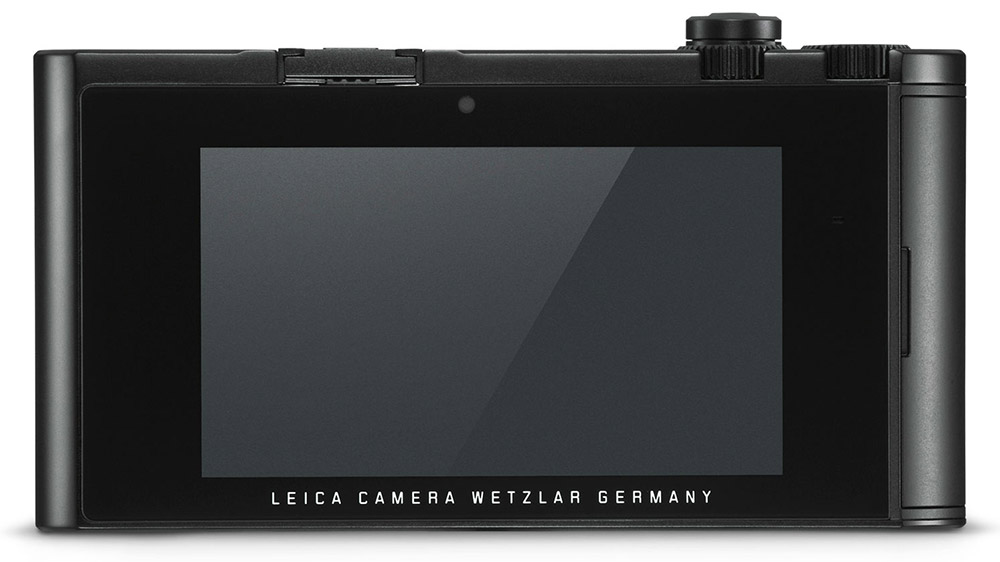 Leica TL2