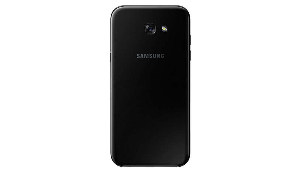 samsung a70 2019