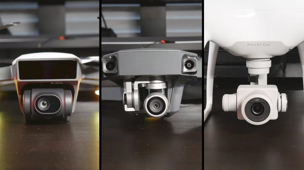 Dji Spark Vs Mavic Pro >> Dji In Drone Lari Karsi Karsiya Spark Mavic Pro Ve Phantom 4 Pro Dji Spark Vs Mavic Pro >> Dji In Drone Lari Karsi Karsiya Spark Mavic Pro Ve Phantom 4 Pro
