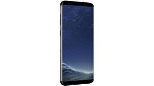 galaxy s8
