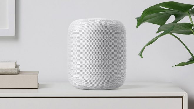 homepod