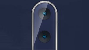 nokia