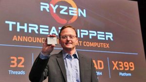 ryzen