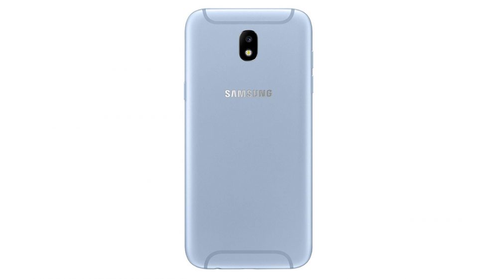 samsung galaxy j5
