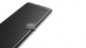samsung galaxy note 8