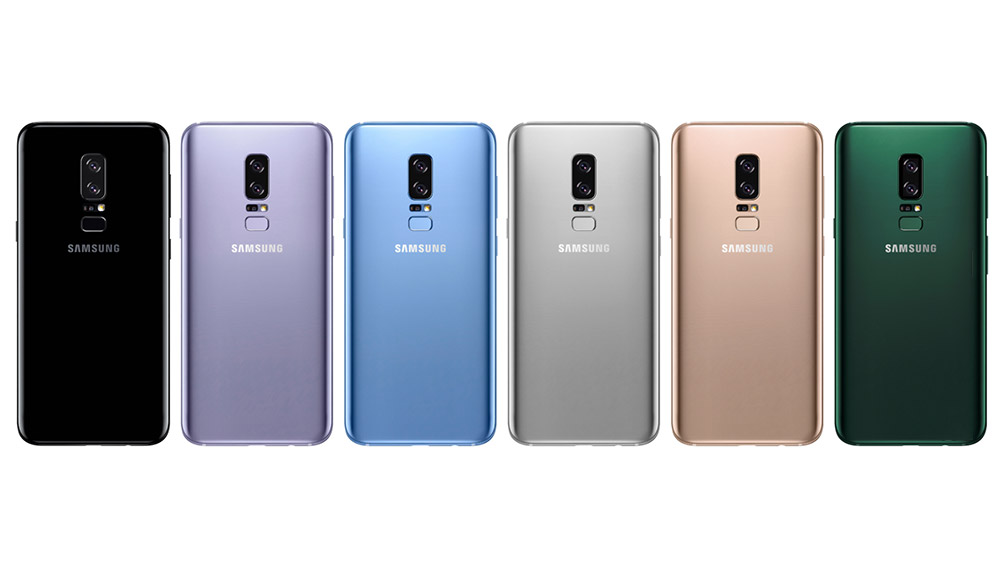 samsung galaxy note 8