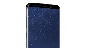 samsung galaxy s8