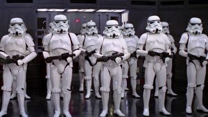 stormtrooper