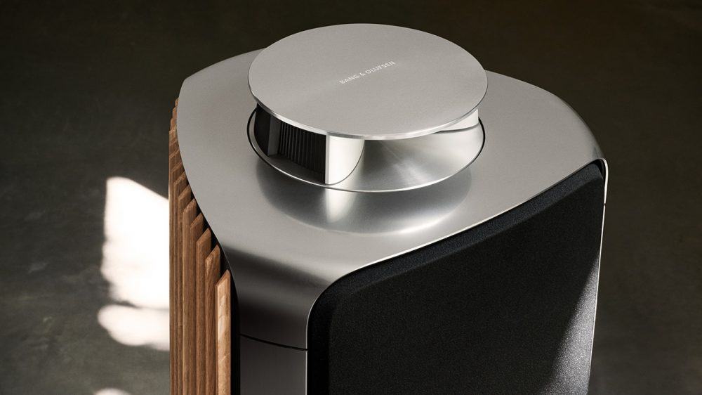 BeoLab 50