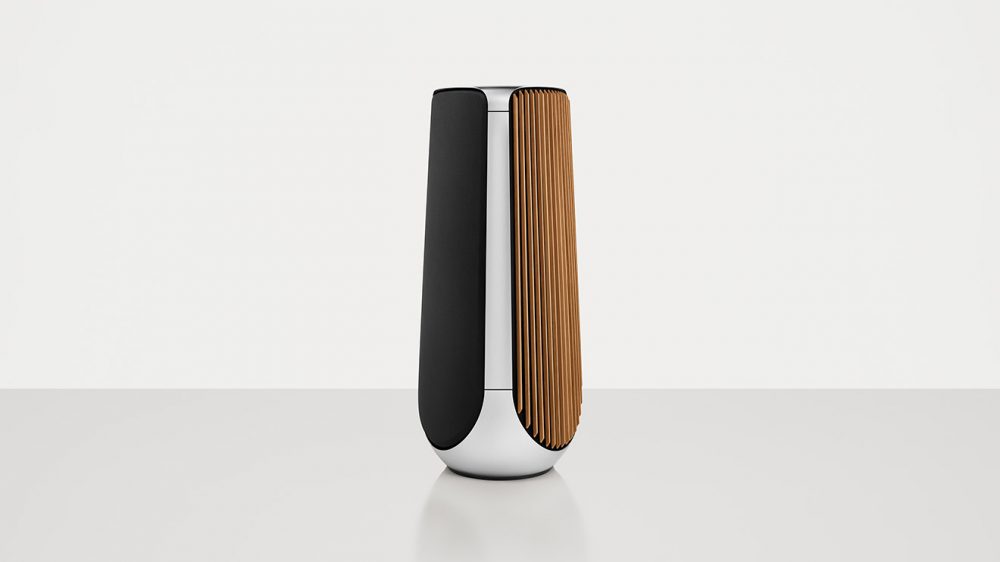 BeoLab 50