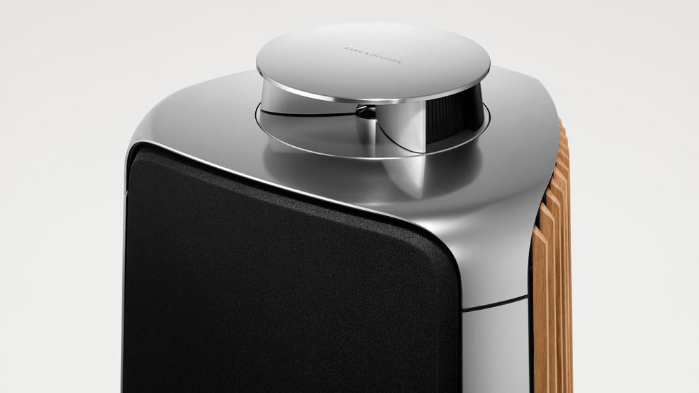 BeoLab 50
