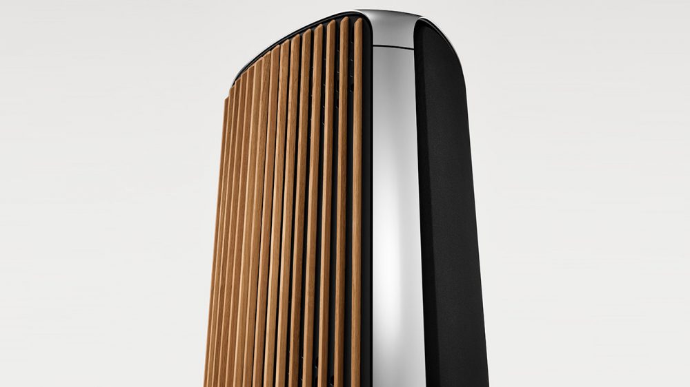 BeoLab 50
