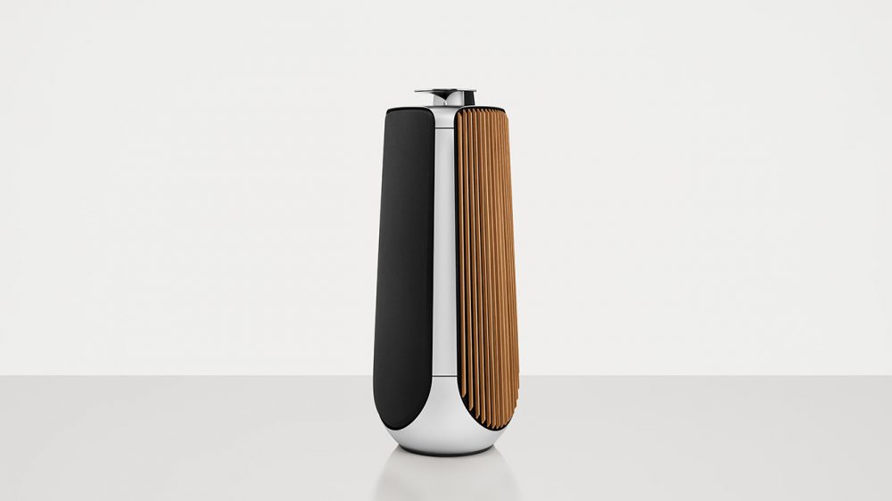 BeoLab 50