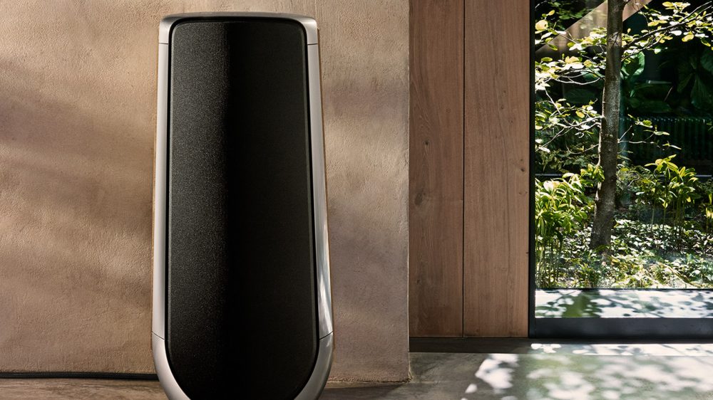 BeoLab 50