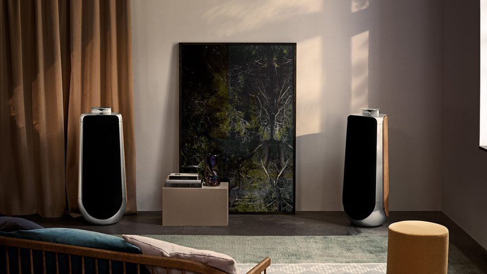 BeoLab 50