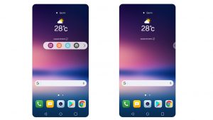 LG V30