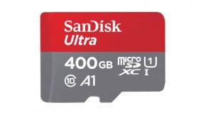 SanDisk