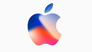 iPhone 8