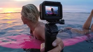 GoPro Hero 6 Black