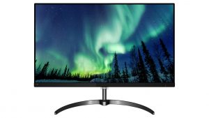 Philips 276E8FJAB