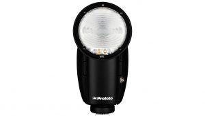 Profoto A1