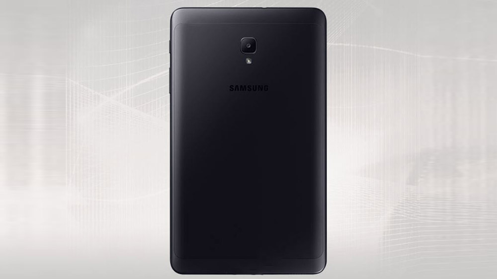 Samsung Galaxy Tab A2 S