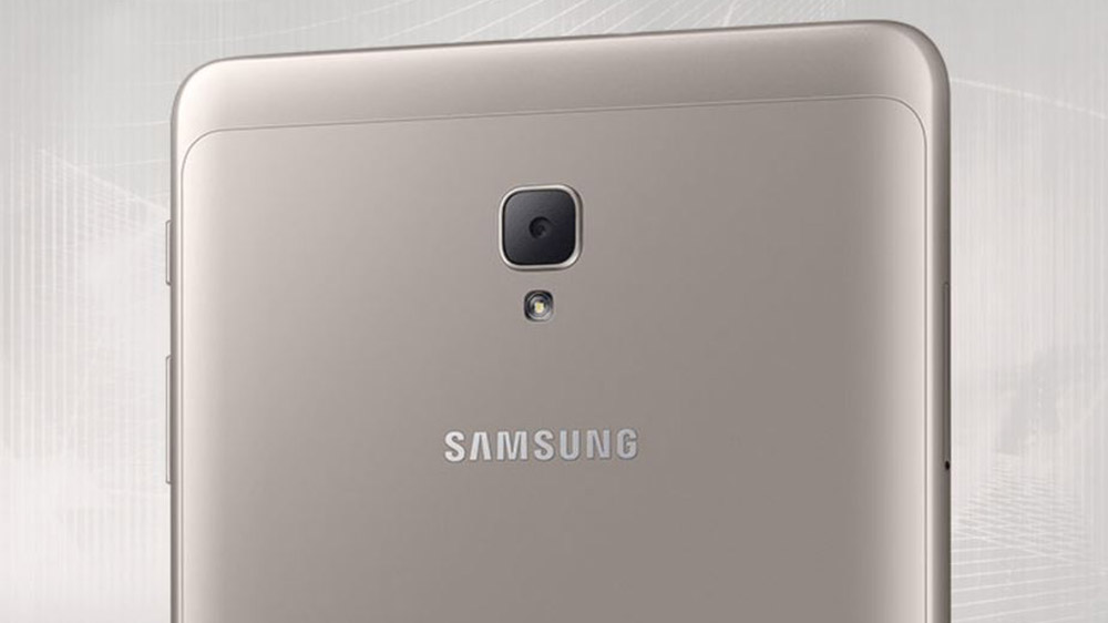 Samsung Galaxy Tab A2 S