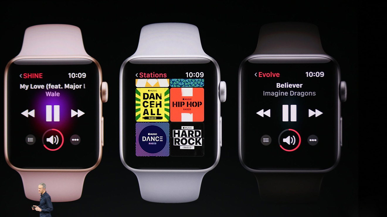 apple watch en t mobile