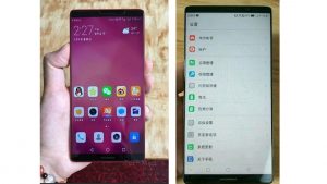 huawei