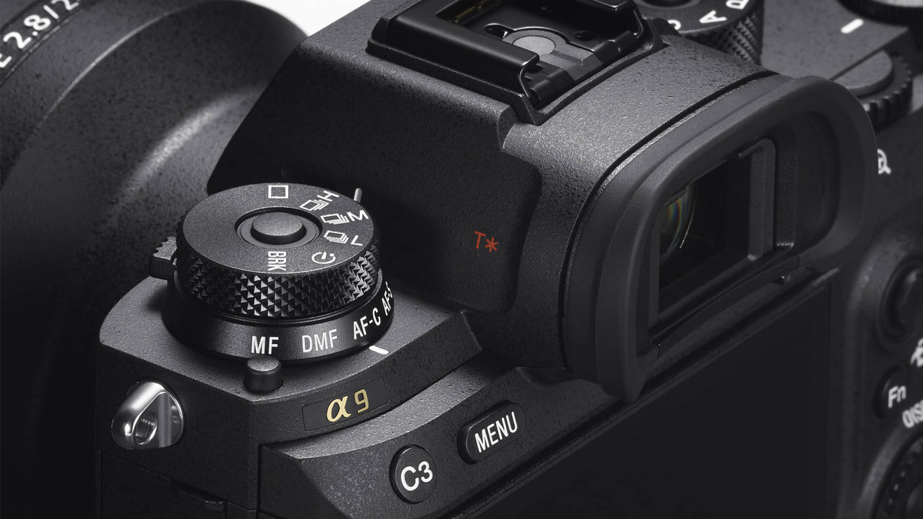 sony-a9-incelemesi-log
