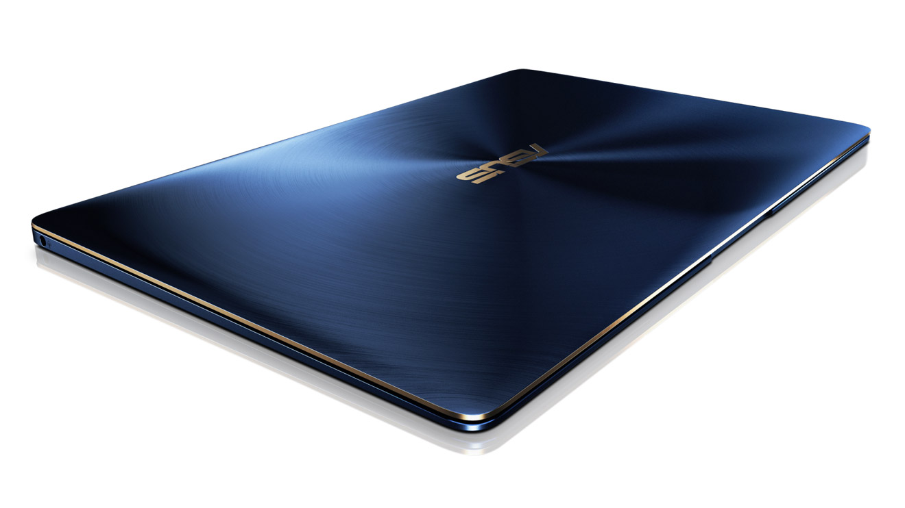 13.3 ноутбук asus zenbook. ASUS Harman Kardon ноутбук.