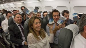 Samsung Galaxy Note 8