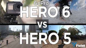 GoPro