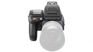 Hasselblad H6D-100c