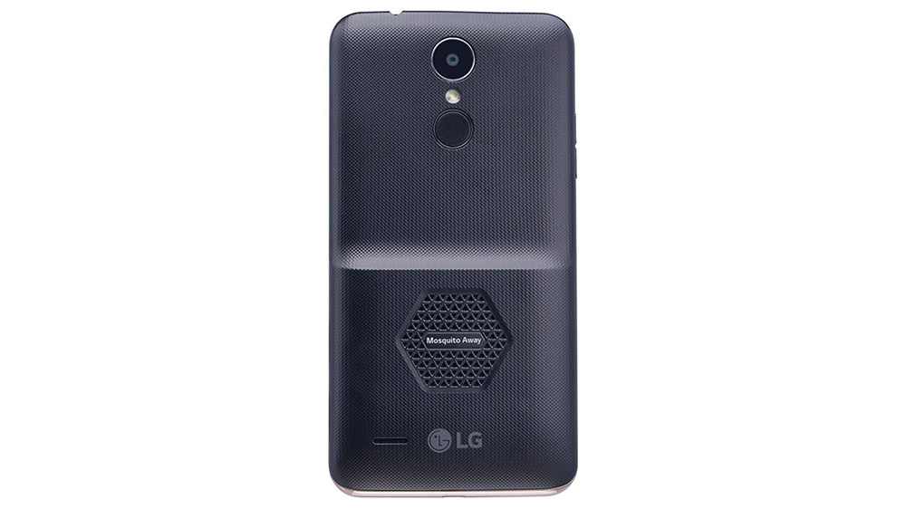 LG K7i