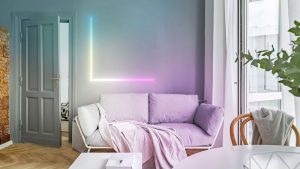 LIFX