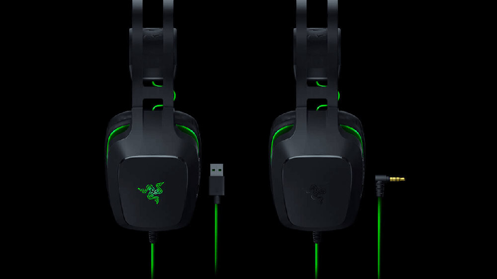 Razer Electra V2-22