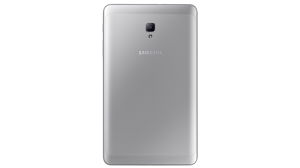 Samsung Galaxy Tab A