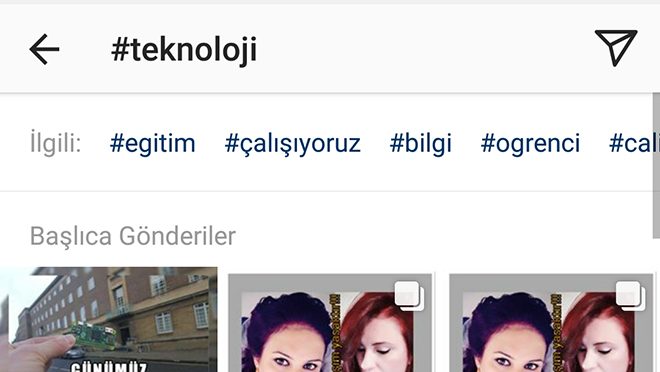  - instagram da hesap onaylama kolaylasiyor teknoloji haberleri