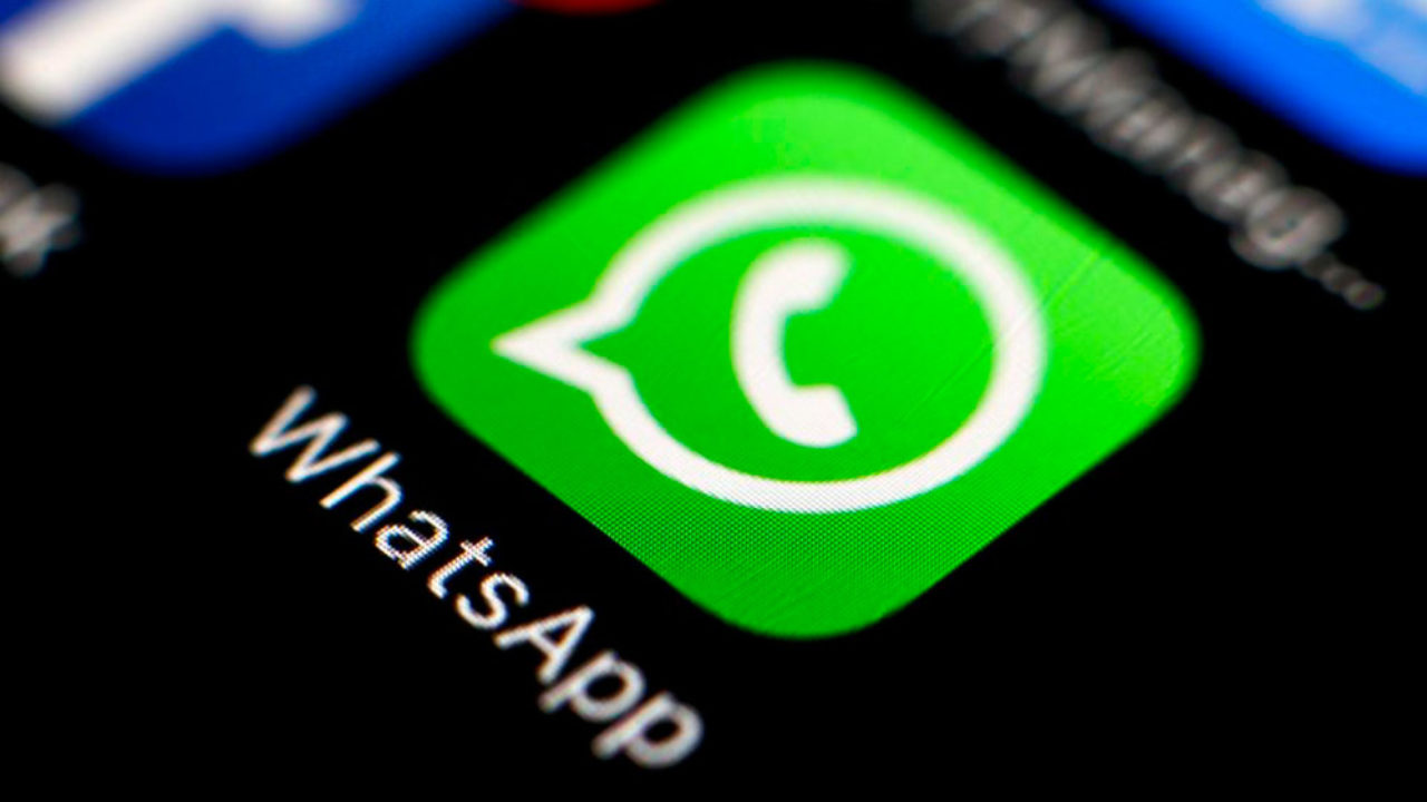 WhatsApp mesajı gönderdikten sonra geri nasıl alınır?