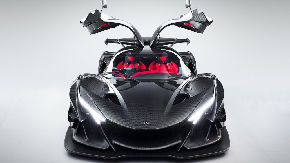 apollointensaemzione