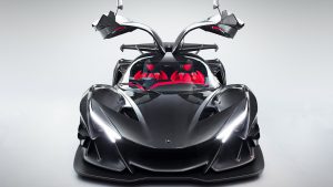 apollointensaemzione