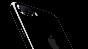 apple iphone 7