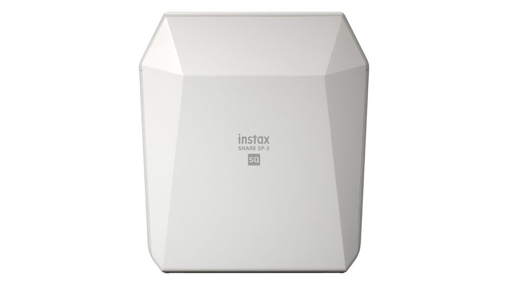 Fujifilm Instax Share SP-3